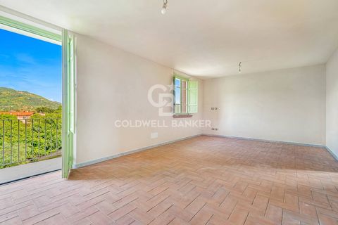 Villa a Pietrasanta, Lucca, Pietrasanta - € 990.000 | Ref: CBI129-1593-130100 - foto 15