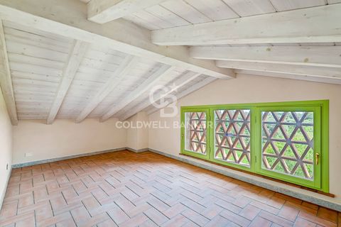 Villa a Pietrasanta, Lucca, Pietrasanta - € 990.000 | Ref: CBI129-1593-130100 - foto 16