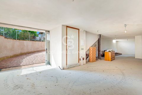 Villa a Pietrasanta, Lucca, Pietrasanta - € 990.000 | Ref: CBI129-1593-130100 - foto 17