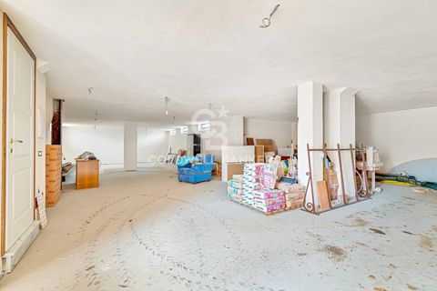 Villa a Pietrasanta, Lucca, Pietrasanta - € 990.000 | Ref: CBI129-1593-130100 - foto 18