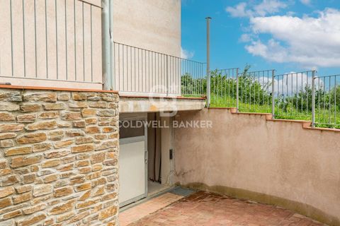 Villa a Pietrasanta, Lucca, Pietrasanta - € 990.000 | Ref: CBI129-1593-130100 - foto 19