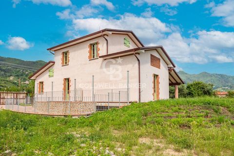 Villa a Pietrasanta, Lucca, Pietrasanta - € 990.000 | Ref: CBI129-1593-130100 - foto 20