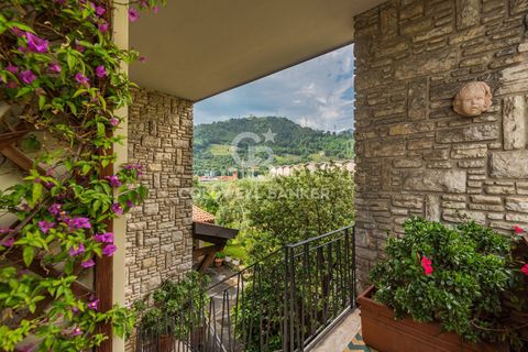 Villa a Pietrasanta, Lucca, Pietrasanta - € 750.000 | Ref: CBI129-1593-130103 - foto 4