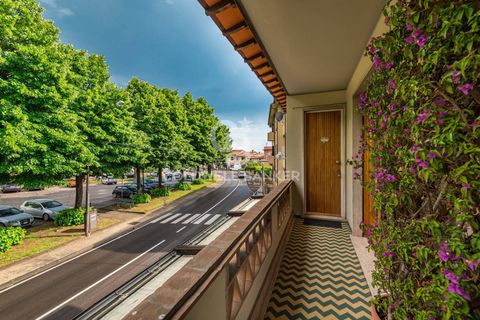 Villa a Pietrasanta, Lucca, Pietrasanta - € 750.000 | Ref: CBI129-1593-130103 - foto 5