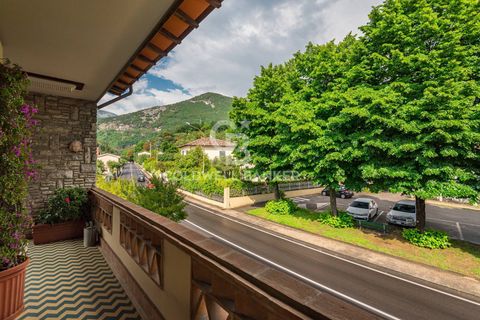 Villa a Pietrasanta, Lucca, Pietrasanta - € 750.000 | Ref: CBI129-1593-130103 - foto 6