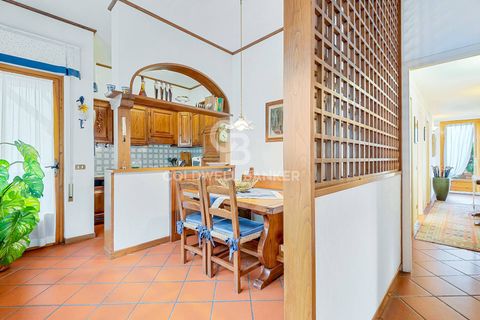 Villa a Pietrasanta, Lucca, Pietrasanta - € 750.000 | Ref: CBI129-1593-130103 - foto 7
