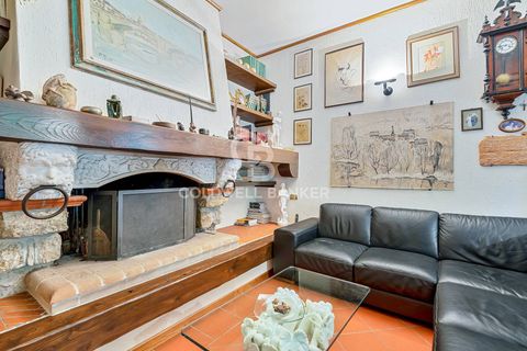 Villa a Pietrasanta, Lucca, Pietrasanta - € 750.000 | Ref: CBI129-1593-130103 - foto 9