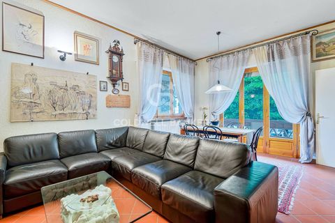 Villa a Pietrasanta, Lucca, Pietrasanta - € 750.000 | Ref: CBI129-1593-130103 - foto 10