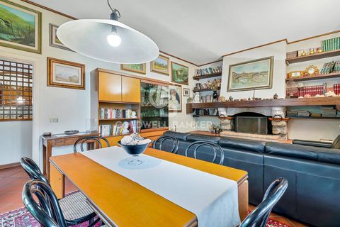 Villa a Pietrasanta, Lucca, Pietrasanta - € 750.000 | Ref: CBI129-1593-130103 - foto 11