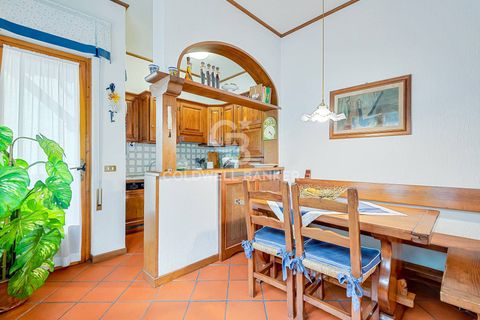 Villa a Pietrasanta, Lucca, Pietrasanta - € 750.000 | Ref: CBI129-1593-130103 - foto 12