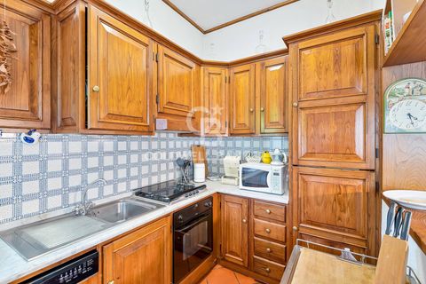 Villa a Pietrasanta, Lucca, Pietrasanta - € 750.000 | Ref: CBI129-1593-130103 - foto 14