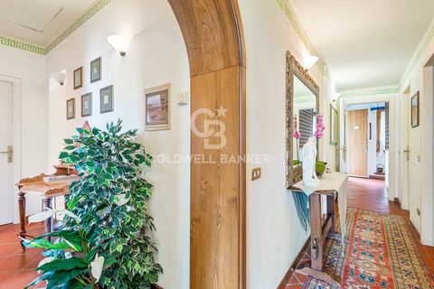 Villa a Pietrasanta, Lucca, Pietrasanta - € 750.000 | Ref: CBI129-1593-130103 - foto 15