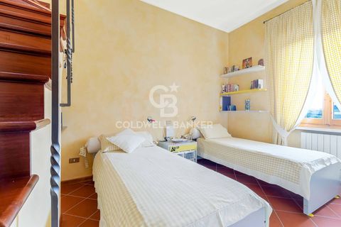 Villa a Pietrasanta, Lucca, Pietrasanta - € 750.000 | Ref: CBI129-1593-130103 - foto 16