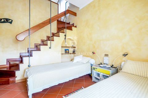 Villa a Pietrasanta, Lucca, Pietrasanta - € 750.000 | Ref: CBI129-1593-130103 - foto 17