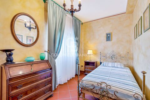 Villa a Pietrasanta, Lucca, Pietrasanta - € 750.000 | Ref: CBI129-1593-130103 - foto 18
