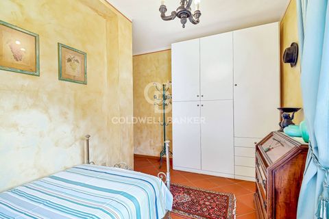 Villa a Pietrasanta, Lucca, Pietrasanta - € 750.000 | Ref: CBI129-1593-130103 - foto 19
