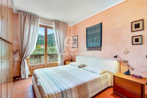 Villa a Pietrasanta, Lucca, Pietrasanta - € 750.000 | Ref: CBI129-1593-130103 - foto 20