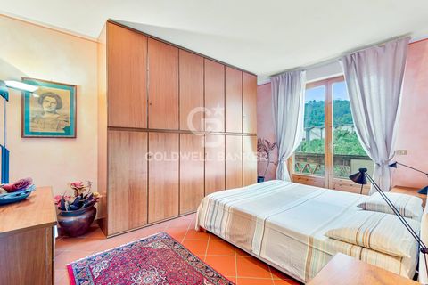 Villa a Pietrasanta, Lucca, Pietrasanta - € 750.000 | Ref: CBI129-1593-130103 - foto 21