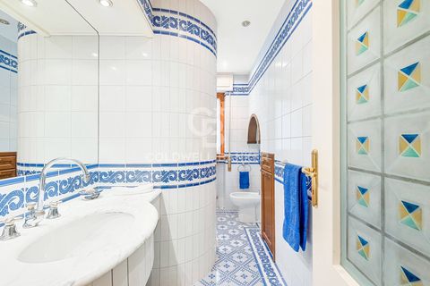 Villa a Pietrasanta, Lucca, Pietrasanta - € 750.000 | Ref: CBI129-1593-130103 - foto 22