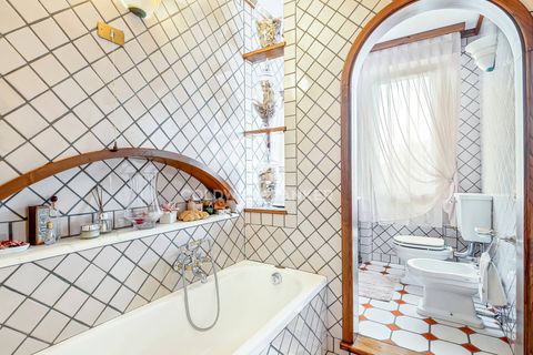 Villa a Pietrasanta, Lucca, Pietrasanta - € 750.000 | Ref: CBI129-1593-130103 - foto 23