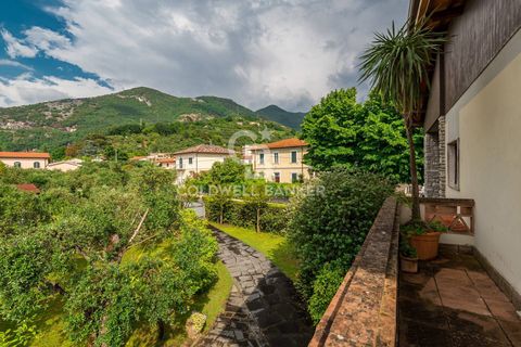 Villa a Pietrasanta, Lucca, Pietrasanta - € 750.000 | Ref: CBI129-1593-130103 - foto 24