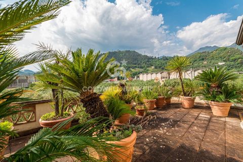 Villa a Pietrasanta, Lucca, Pietrasanta - € 750.000 | Ref: CBI129-1593-130103 - foto 25