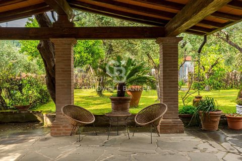 Villa a Pietrasanta, Lucca, Pietrasanta - € 750.000 | Ref: CBI129-1593-130103 - foto 27