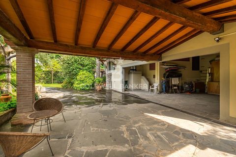 Villa a Pietrasanta, Lucca, Pietrasanta - € 750.000 | Ref: CBI129-1593-130103 - foto 28