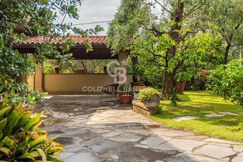 Villa a Pietrasanta, Lucca, Pietrasanta - € 750.000 | Ref: CBI129-1593-130103 - foto 29