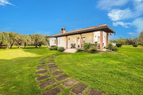 Villa i Seravezza, Lucca, Seravezza - € 1.900.000 | Ref: CBI129-2228-130173 - foto 12