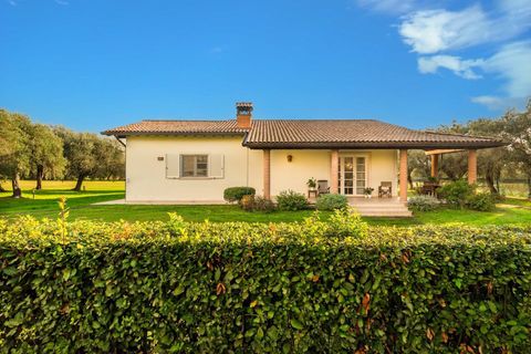 Villa i Seravezza, Lucca, Seravezza - € 1.900.000 | Ref: CBI129-2228-130173 - foto 13
