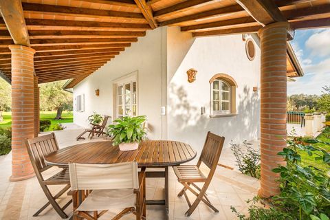 Villa i Seravezza, Lucca, Seravezza - € 1.900.000 | Ref: CBI129-2228-130173 - foto 14