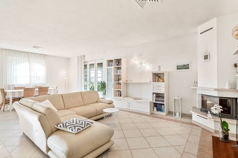 Villa i Seravezza, Lucca, Seravezza - € 1.900.000 | Ref: CBI129-2228-130173 - foto 16