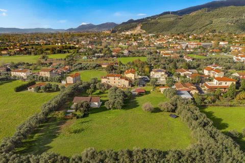 Villa i Seravezza, Lucca, Seravezza - € 1.900.000 | Ref: CBI129-2228-130173 - foto 19