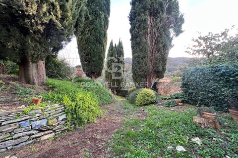 Villa en Lucca, Lucca, Lucca - € 620.000 | Ref: CBI129-1788-130177 - photo 5