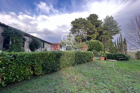 Villa en Lucca, Lucca, Lucca - € 620.000 | Ref: CBI129-1788-130177 - photo 6