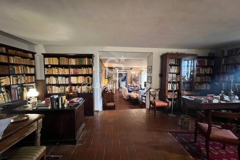Villa en Lucca, Lucca, Lucca - € 620.000 | Ref: CBI129-1788-130177 - photo 8