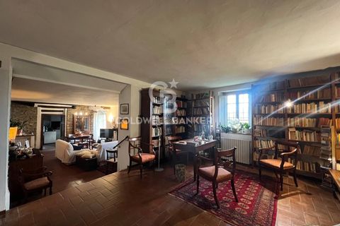Villa en Lucca, Lucca, Lucca - € 620.000 | Ref: CBI129-1788-130177 - photo 9