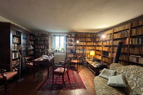 Villa en Lucca, Lucca, Lucca - € 620.000 | Ref: CBI129-1788-130177 - photo 10