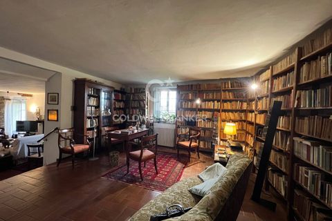 Villa en Lucca, Lucca, Lucca - € 620.000 | Ref: CBI129-1788-130177 - photo 11