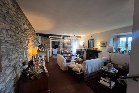 Villa en Lucca, Lucca, Lucca - € 620.000 | Ref: CBI129-1788-130177 - photo 13