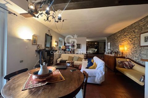 Villa en Lucca, Lucca, Lucca - € 620.000 | Ref: CBI129-1788-130177 - photo 15
