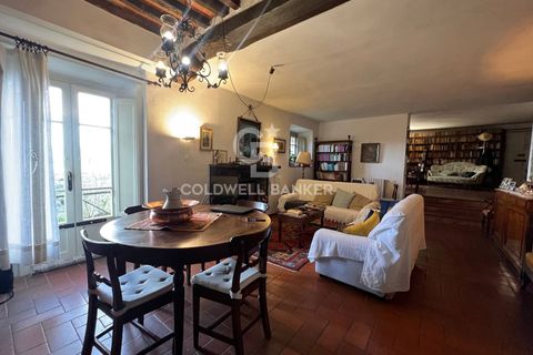 Villa en Lucca, Lucca, Lucca - € 620.000 | Ref: CBI129-1788-130177 - photo 16
