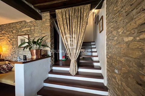 Villa en Lucca, Lucca, Lucca - € 620.000 | Ref: CBI129-1788-130177 - photo 17
