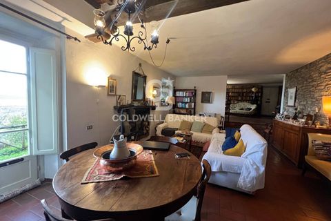 Villa en Lucca, Lucca, Lucca - € 620.000 | Ref: CBI129-1788-130177 - photo 18