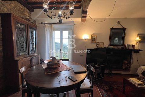 Villa en Lucca, Lucca, Lucca - € 620.000 | Ref: CBI129-1788-130177 - photo 19