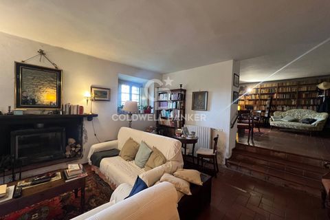 Villa en Lucca, Lucca, Lucca - € 620.000 | Ref: CBI129-1788-130177 - photo 20