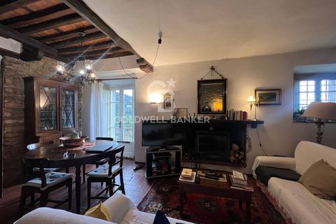 Villa en Lucca, Lucca, Lucca - € 620.000 | Ref: CBI129-1788-130177 - photo 21