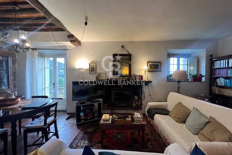 Villa en Lucca, Lucca, Lucca - € 620.000 | Ref: CBI129-1788-130177 - photo 22