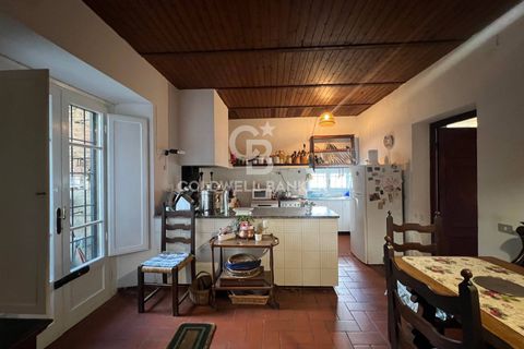 Villa en Lucca, Lucca, Lucca - € 620.000 | Ref: CBI129-1788-130177 - photo 23
